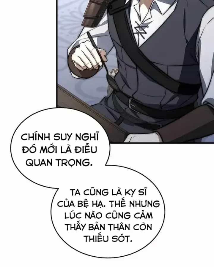 Tam Hoàng Tử Của Vong Quốc Hồi Quy - Chương 75 - ảnh 65