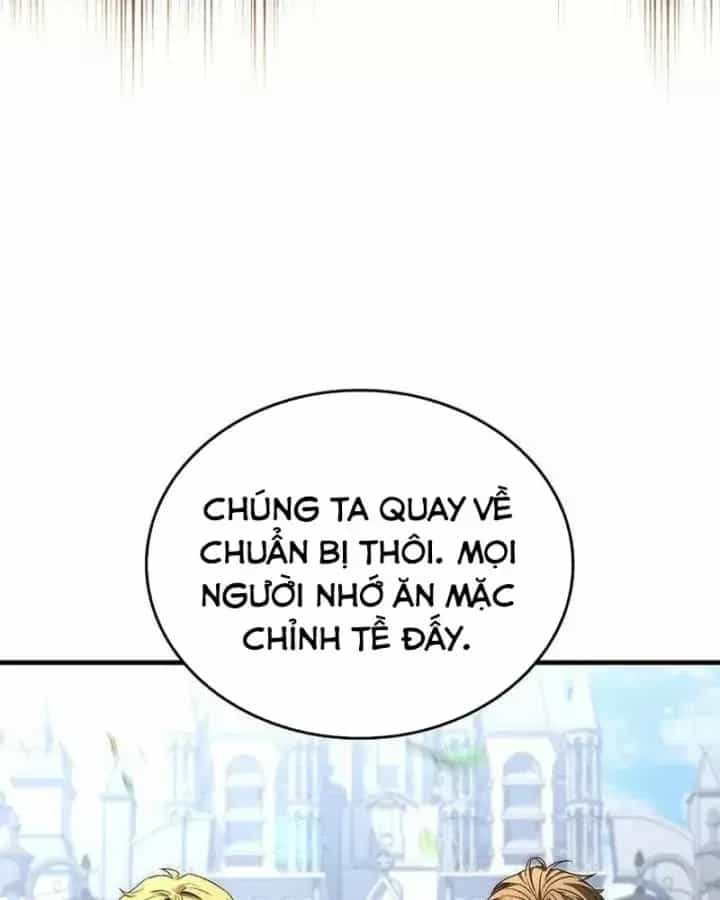 Tam Hoàng Tử Của Vong Quốc Hồi Quy - Chương 75 - ảnh 83