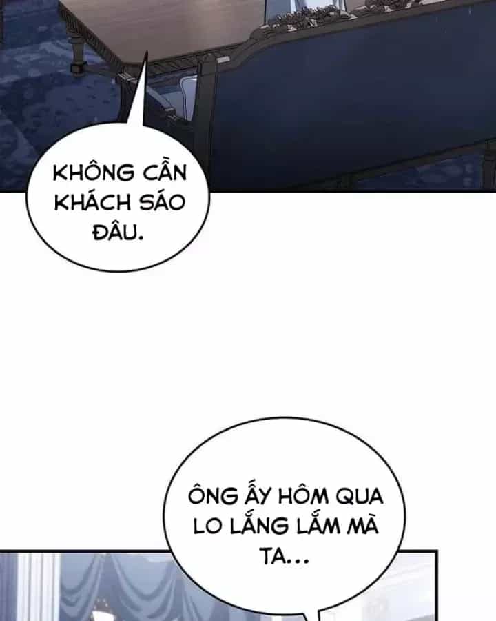 Tam Hoàng Tử Của Vong Quốc Hồi Quy - Chương 75 - ảnh 9