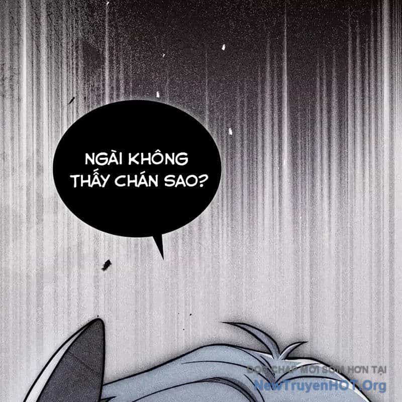 Tam Hoàng Tử Của Vong Quốc Hồi Quy - Chương 8 - ảnh 119