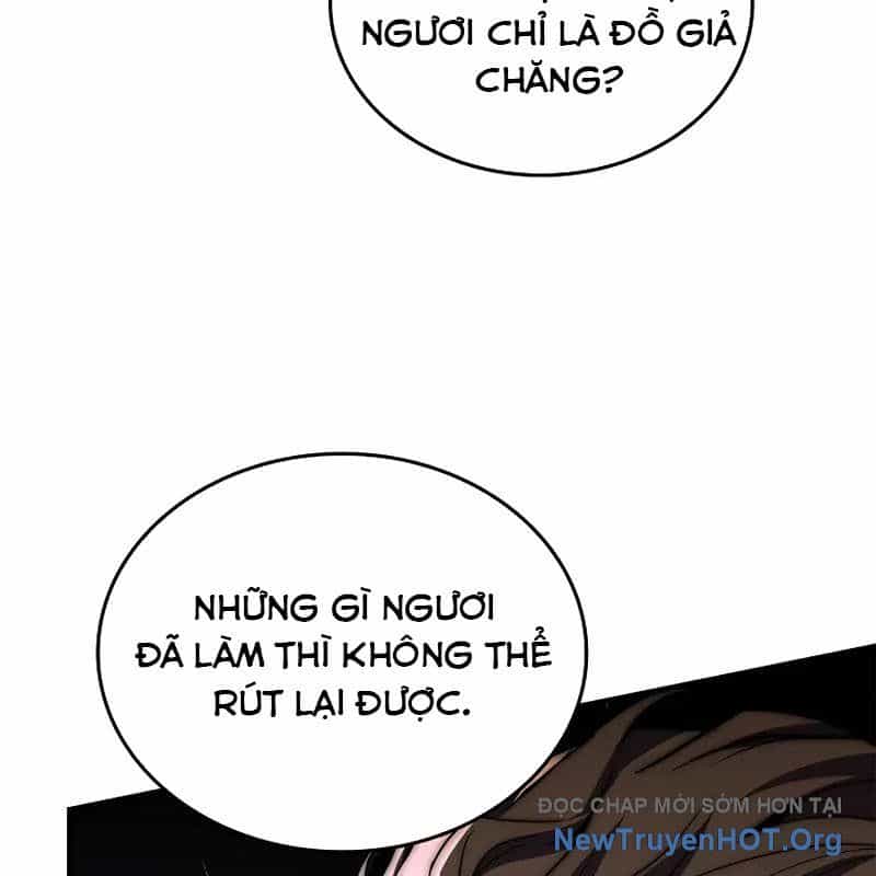 Tam Hoàng Tử Của Vong Quốc Hồi Quy - Chương 8 - ảnh 126