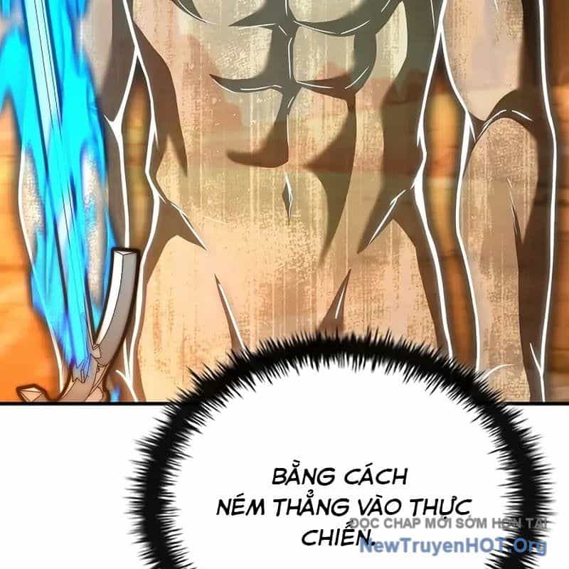Tam Hoàng Tử Của Vong Quốc Hồi Quy - Chương 8 - ảnh 32