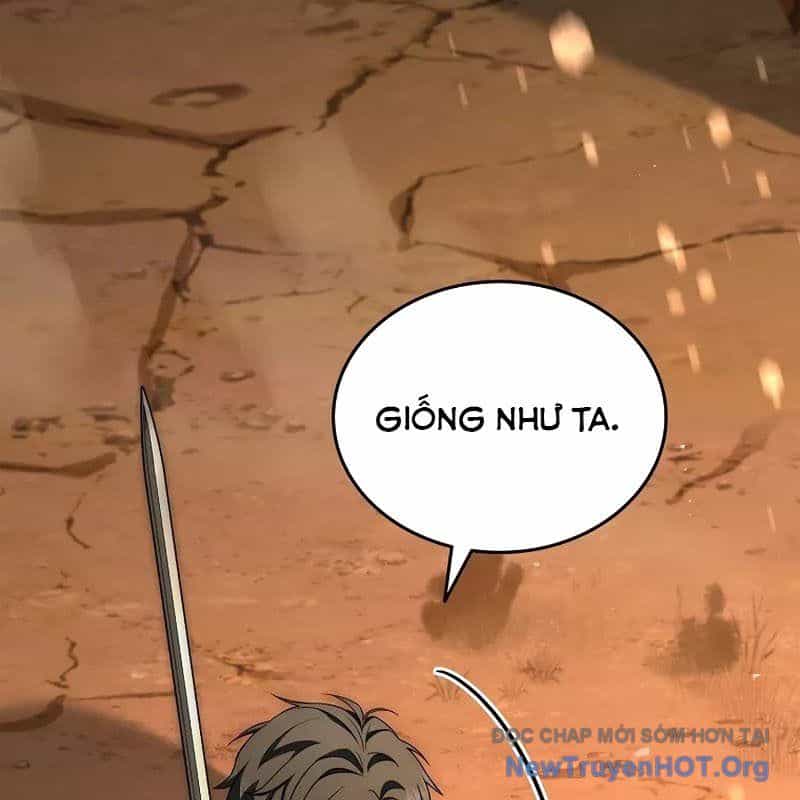 Tam Hoàng Tử Của Vong Quốc Hồi Quy - Chương 8 - ảnh 35