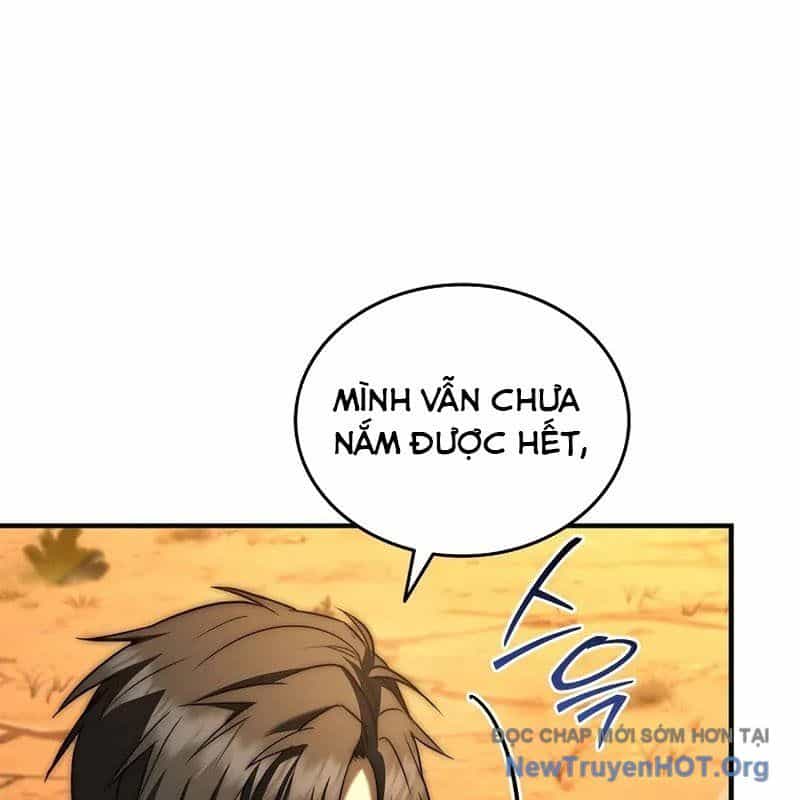Tam Hoàng Tử Của Vong Quốc Hồi Quy - Chương 8 - ảnh 45