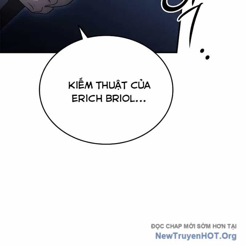 Tam Hoàng Tử Của Vong Quốc Hồi Quy - Chương 8 - ảnh 61