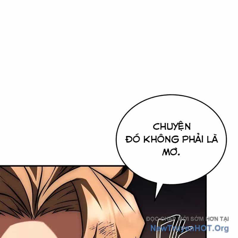 Tam Hoàng Tử Của Vong Quốc Hồi Quy - Chương 8 - ảnh 84