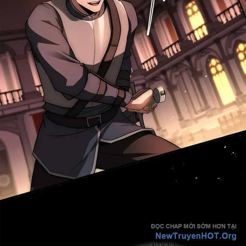 Tam Hoàng Tử Của Vong Quốc Hồi Quy - Chương 8 - ảnh 95