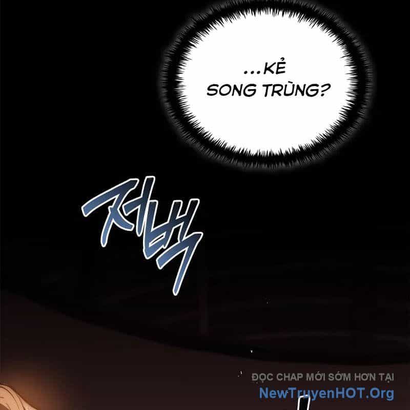 Tam Hoàng Tử Của Vong Quốc Hồi Quy - Chương 8 - ảnh 96