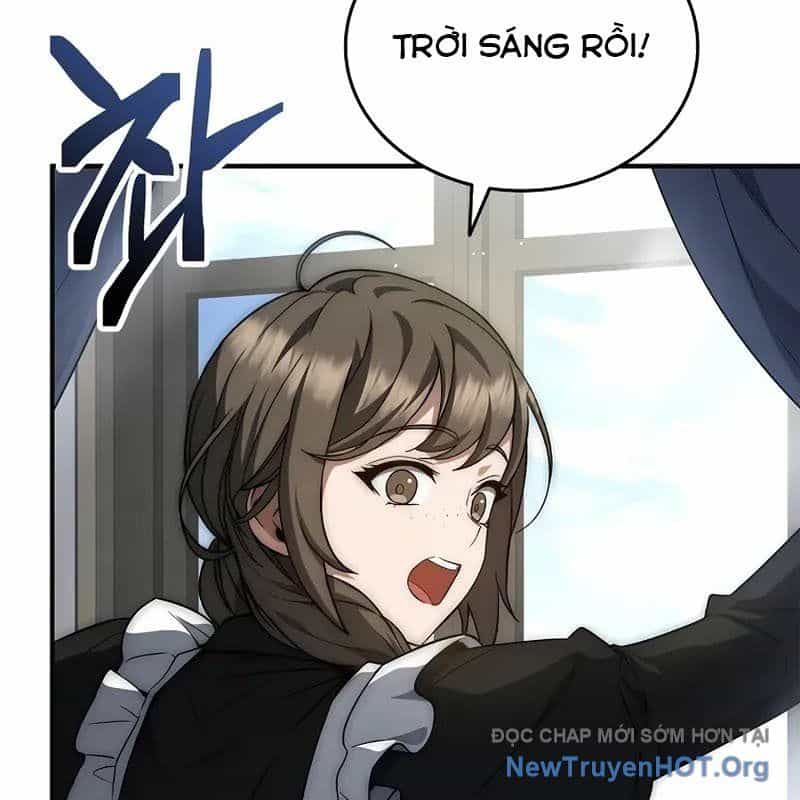 Tam Hoàng Tử Của Vong Quốc Hồi Quy - Chương 9 - ảnh 135