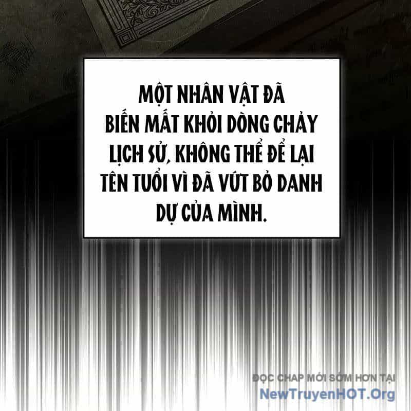 Tam Hoàng Tử Của Vong Quốc Hồi Quy - Chương 9 - ảnh 152