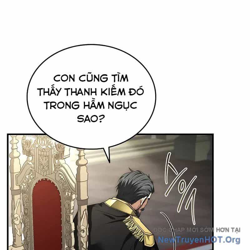 Tam Hoàng Tử Của Vong Quốc Hồi Quy - Chương 9 - ảnh 186