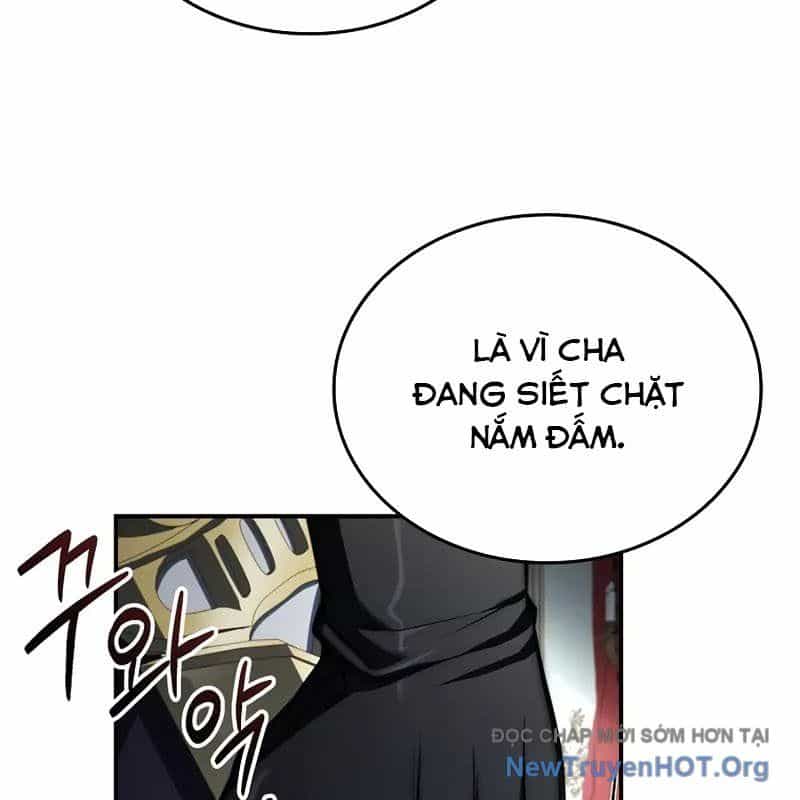 Tam Hoàng Tử Của Vong Quốc Hồi Quy - Chương 9 - ảnh 208