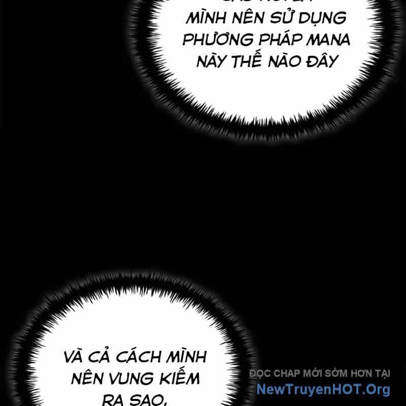 Tam Hoàng Tử Của Vong Quốc Hồi Quy - Chương 9 - ảnh 27