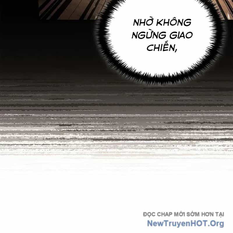 Tam Hoàng Tử Của Vong Quốc Hồi Quy - Chương 9 - ảnh 29