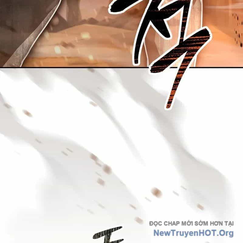 Tam Hoàng Tử Của Vong Quốc Hồi Quy - Chương 9 - ảnh 36