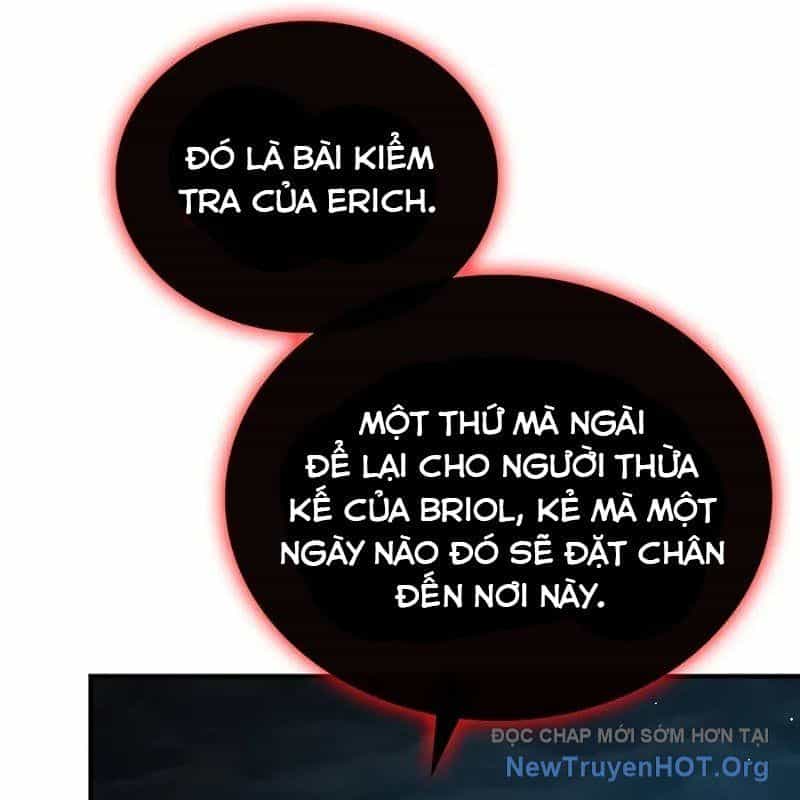 Tam Hoàng Tử Của Vong Quốc Hồi Quy - Chương 9 - ảnh 71