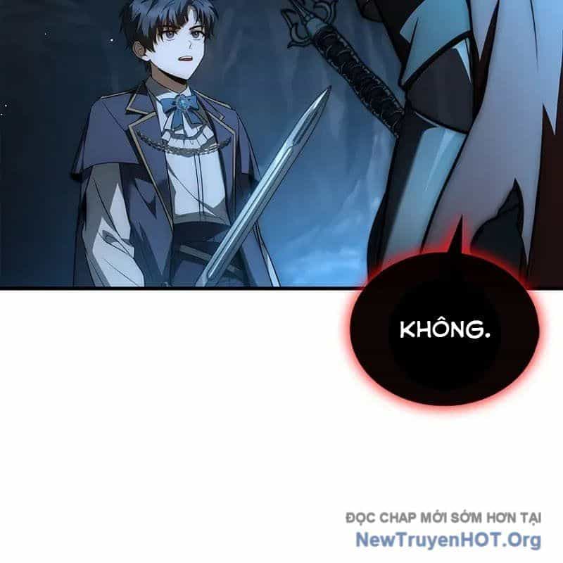 Tam Hoàng Tử Của Vong Quốc Hồi Quy - Chương 9 - ảnh 77