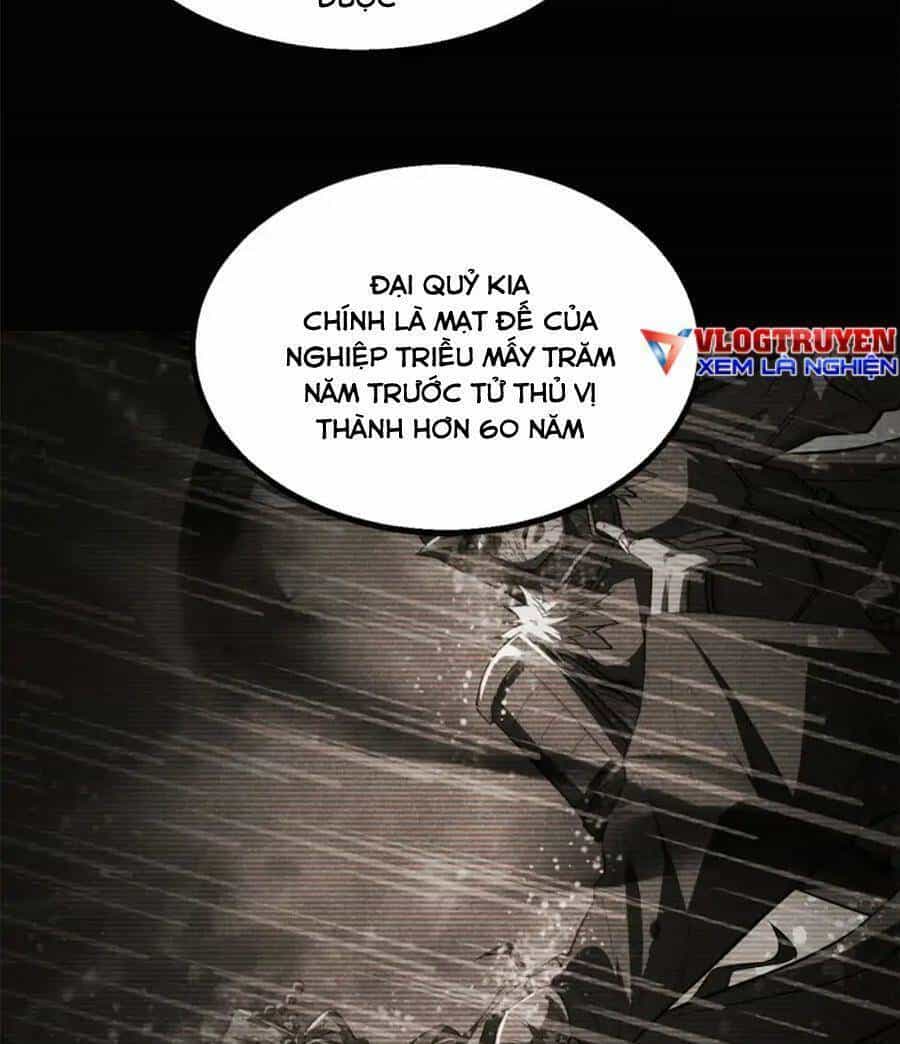 Tâm Ma - Chương 112 - ảnh 6