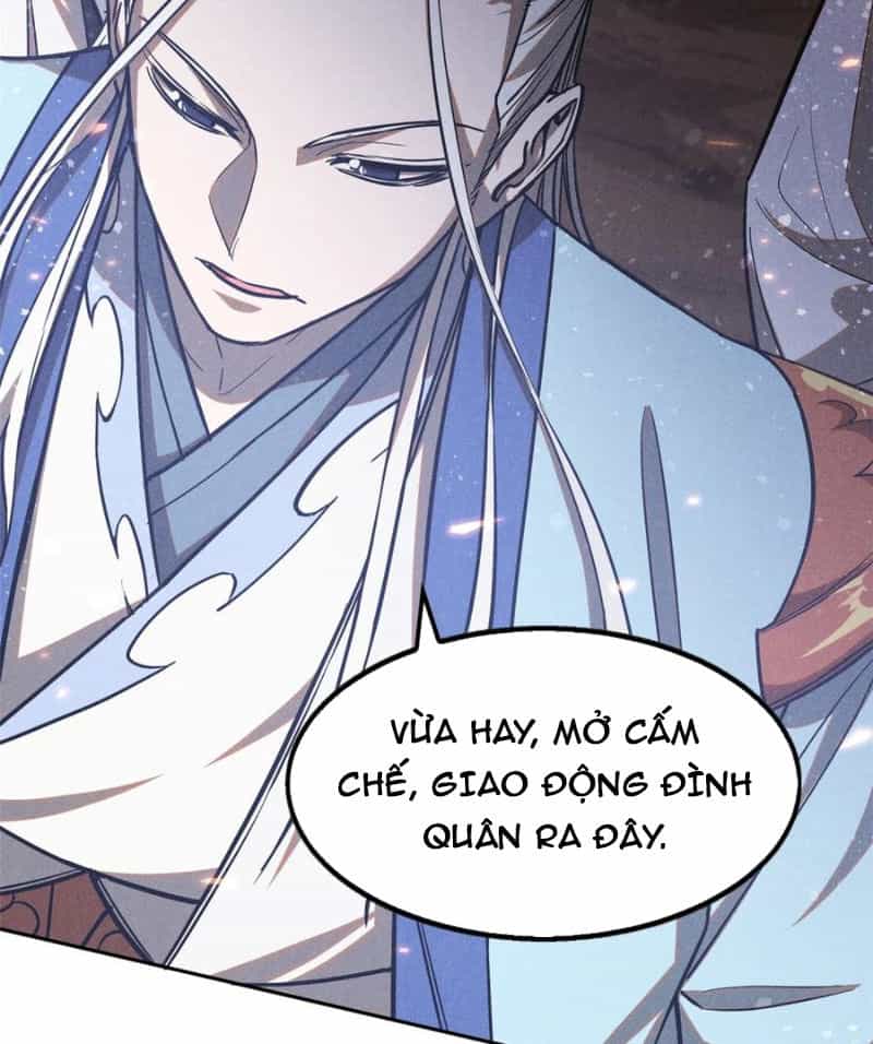 Tâm Ma - Chương 126 - ảnh 25