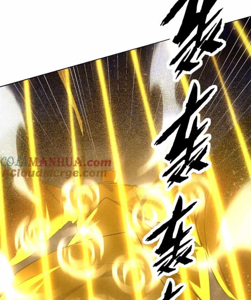 Tâm Ma - Chương 126 - ảnh 9