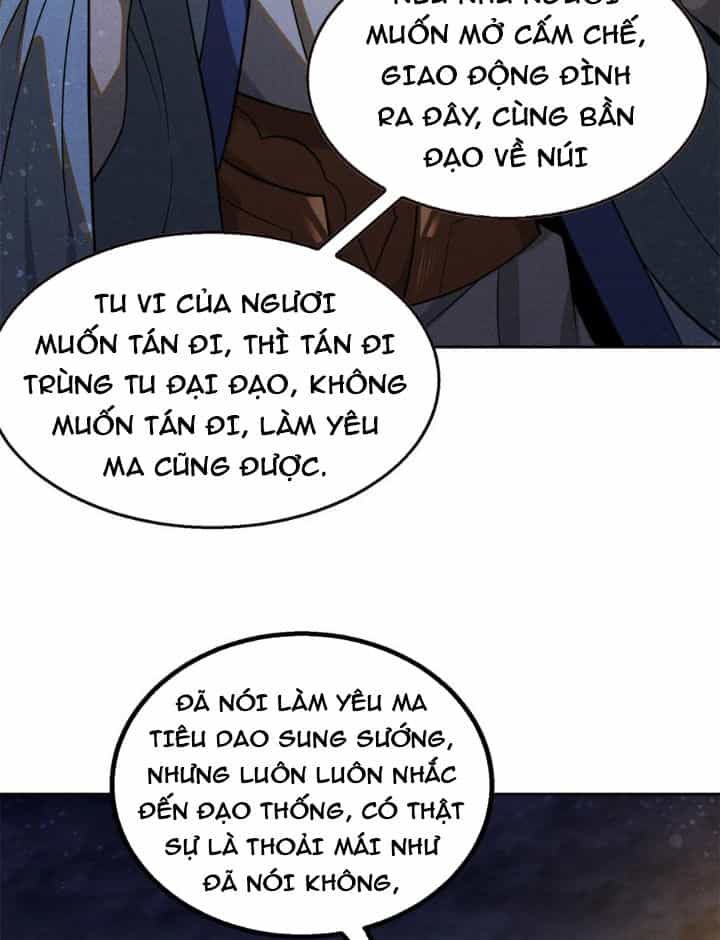 Tâm Ma - Chương 127 - ảnh 26