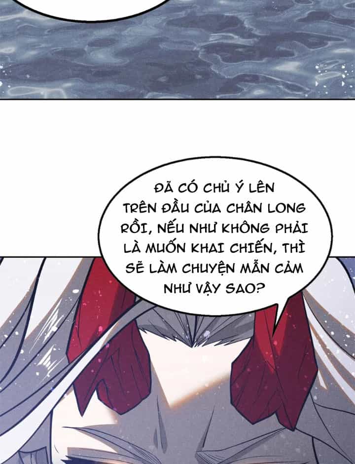 Tâm Ma - Chương 127 - ảnh 3