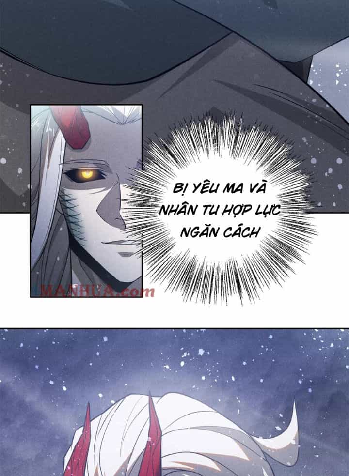 Tâm Ma - Chương 127 - ảnh 51