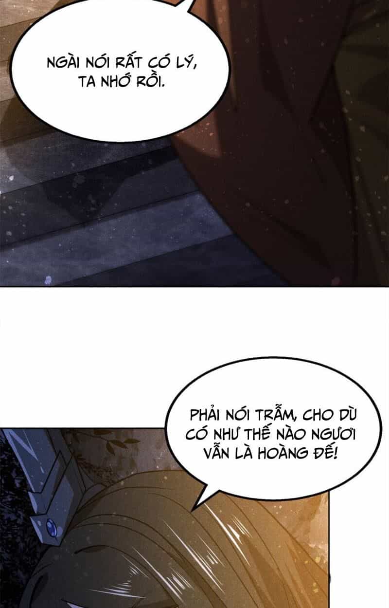 Tâm Ma - Chương 137 - ảnh 26