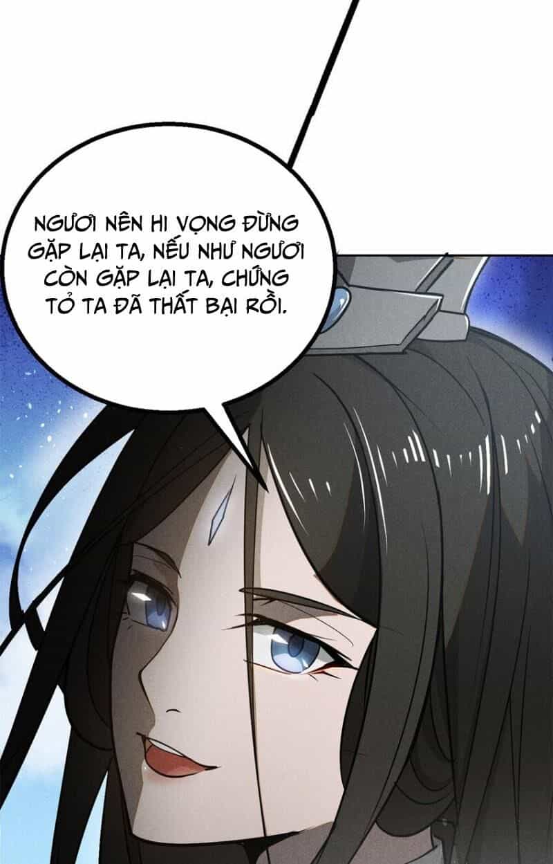 Tâm Ma - Chương 137 - ảnh 36