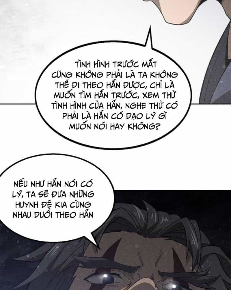 Tâm Ma - Chương 138 - ảnh 39