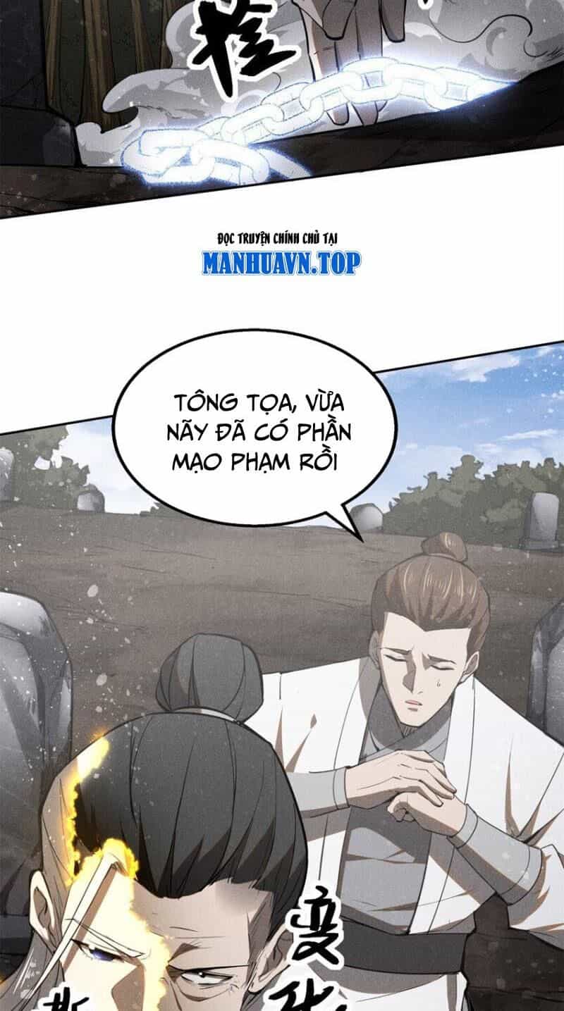 Tâm Ma - Chương 139 - ảnh 15