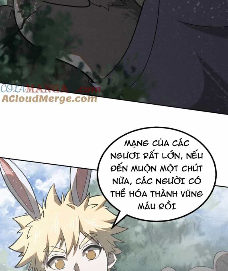 Tâm Ma - Chương 141 - ảnh 13