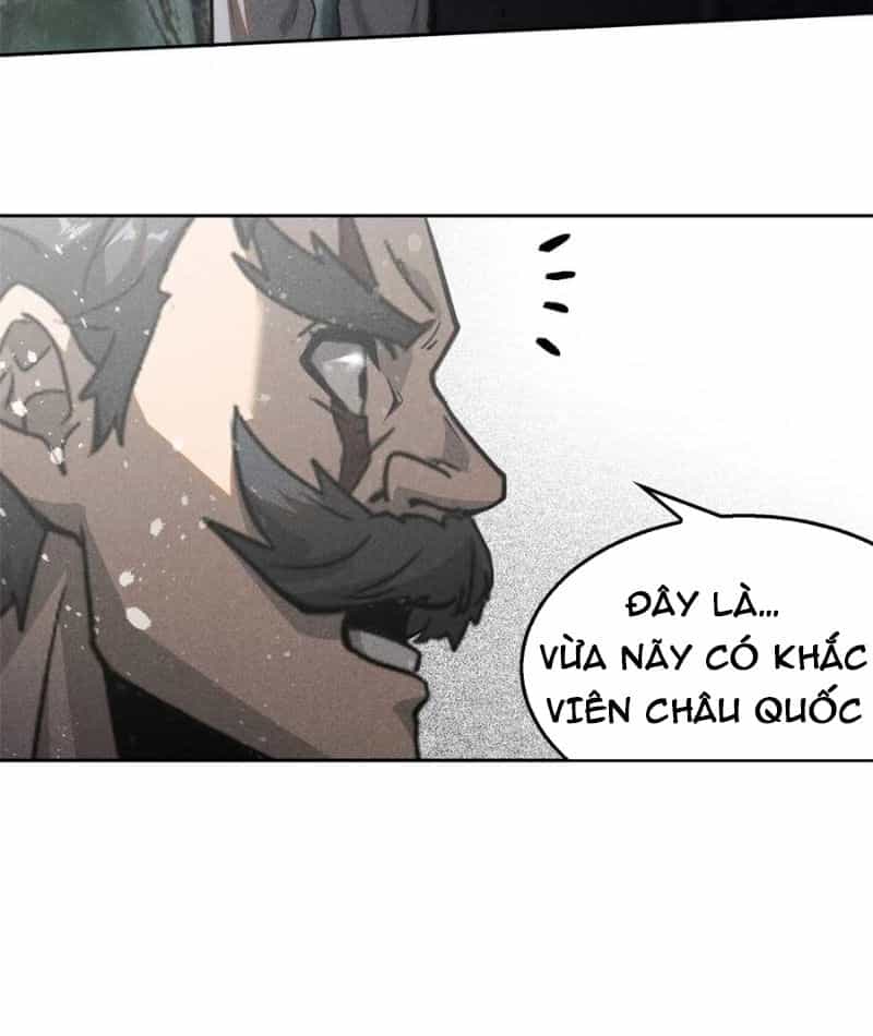 Tâm Ma - Chương 141 - ảnh 18