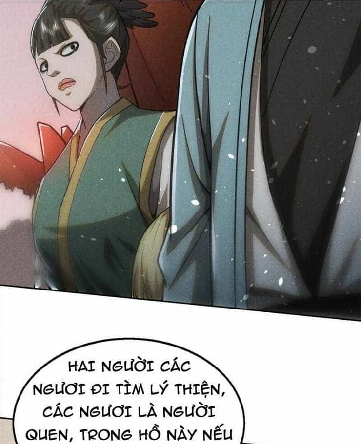 Tâm Ma - Chương 148 - ảnh 33