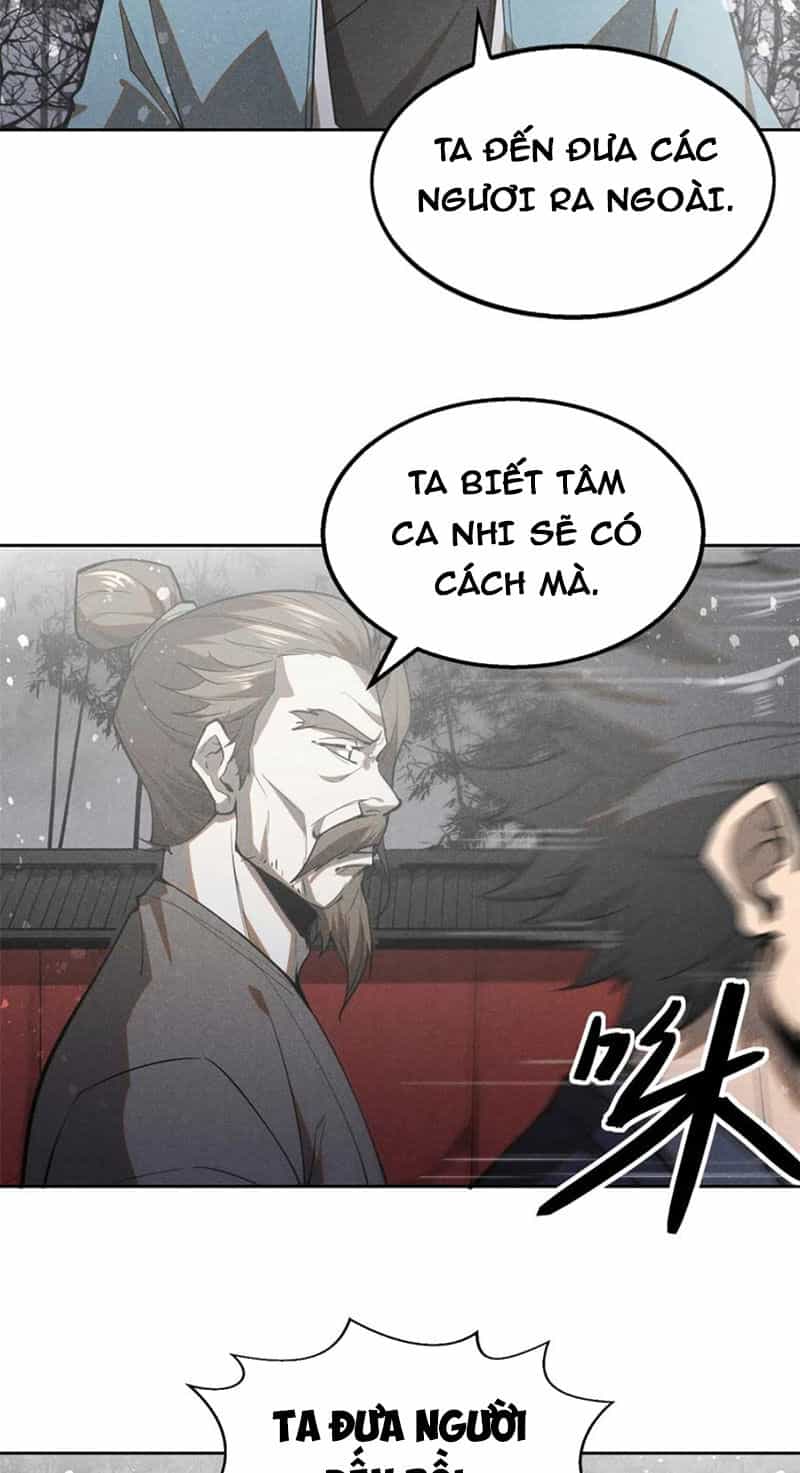 Tâm Ma - Chương 149 - ảnh 23