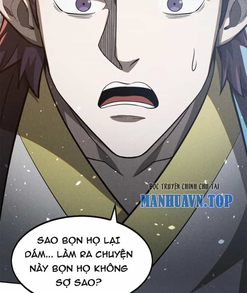 Tâm Ma - Chương 150 - ảnh 29
