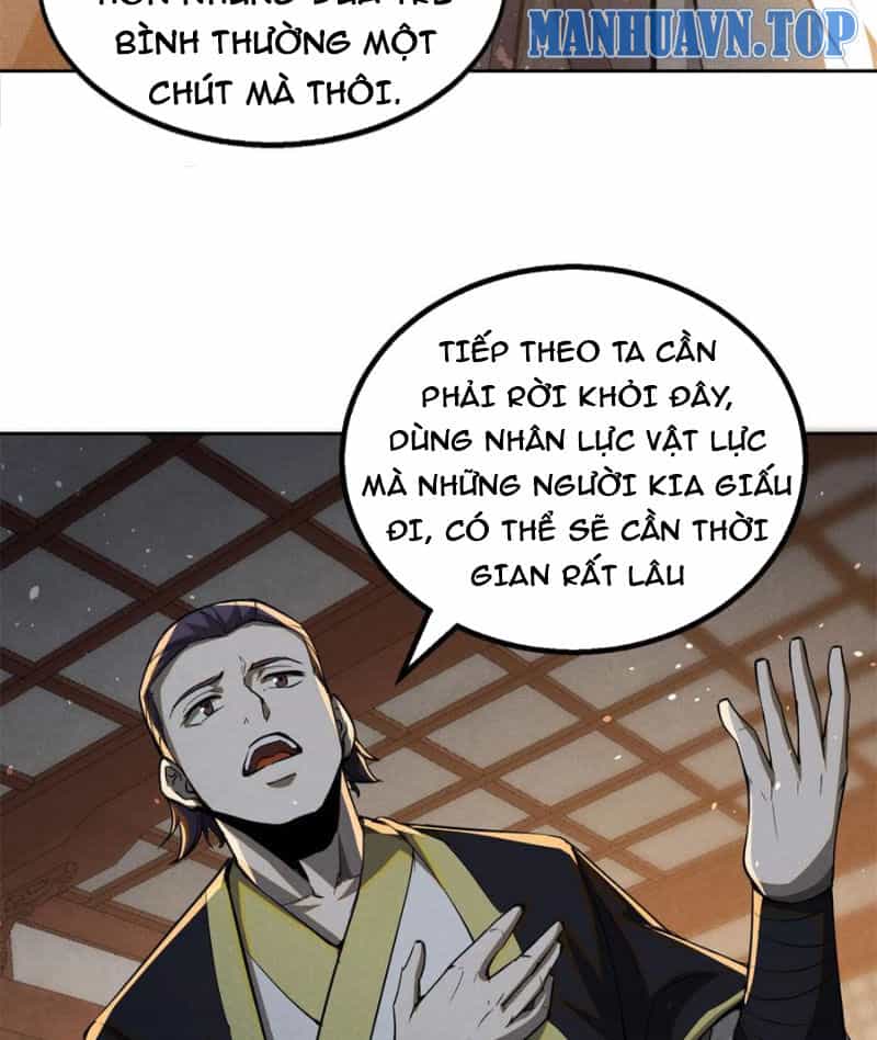 Tâm Ma - Chương 150 - ảnh 52