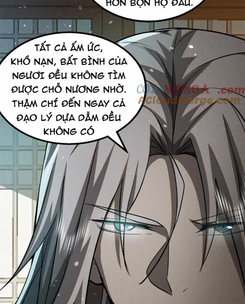 Tâm Ma - Chương 150 - ảnh 64