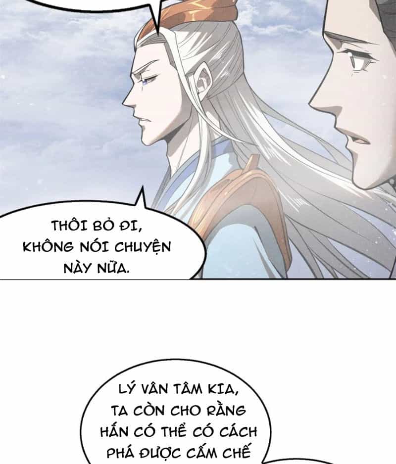 Tâm Ma - Chương 153 - ảnh 33