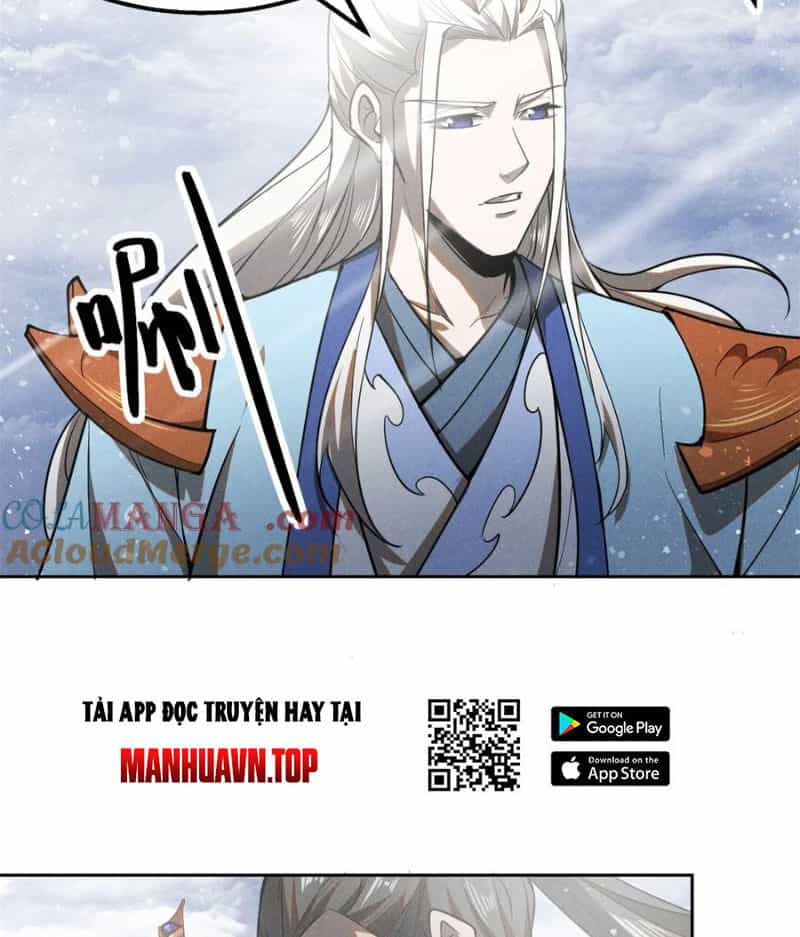 Tâm Ma - Chương 153 - ảnh 37
