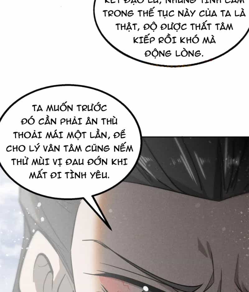 Tâm Ma - Chương 153 - ảnh 40