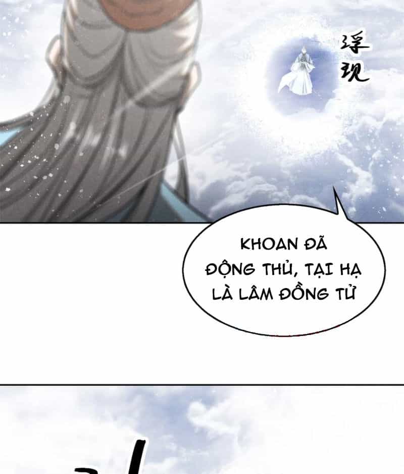 Tâm Ma - Chương 153 - ảnh 46