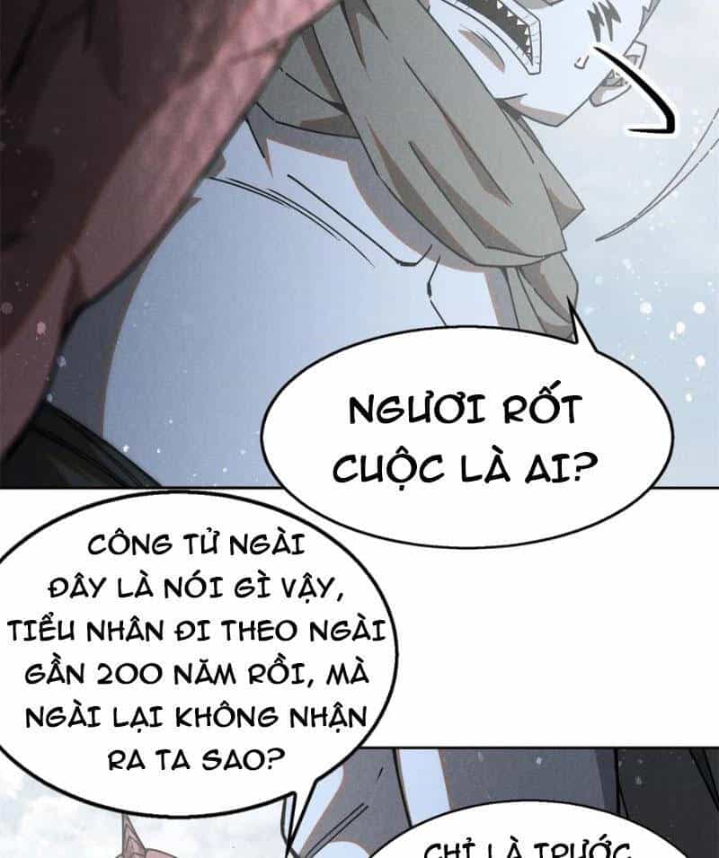 Tâm Ma - Chương 155 - ảnh 20
