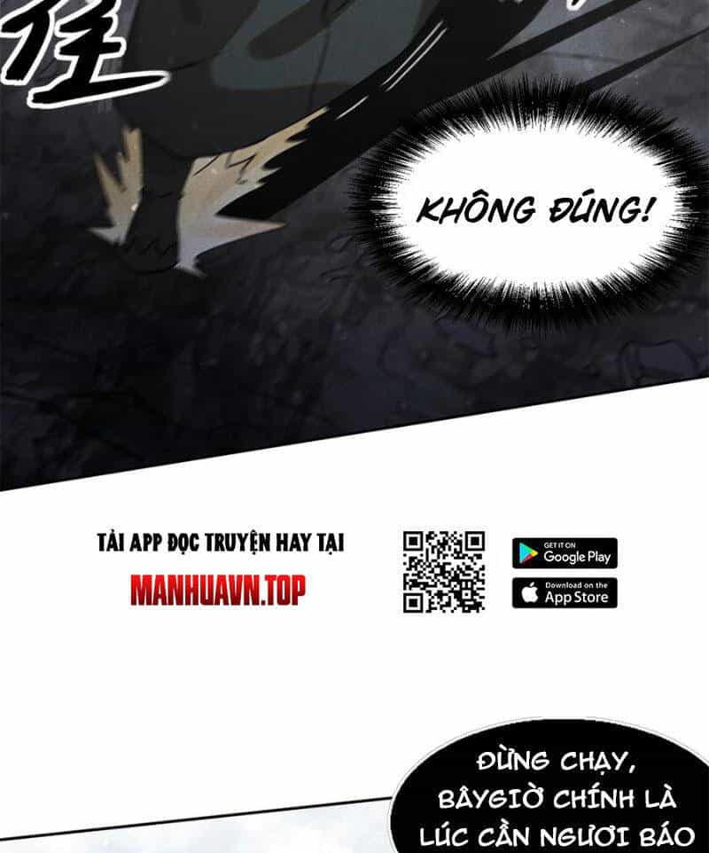 Tâm Ma - Chương 155 - ảnh 34