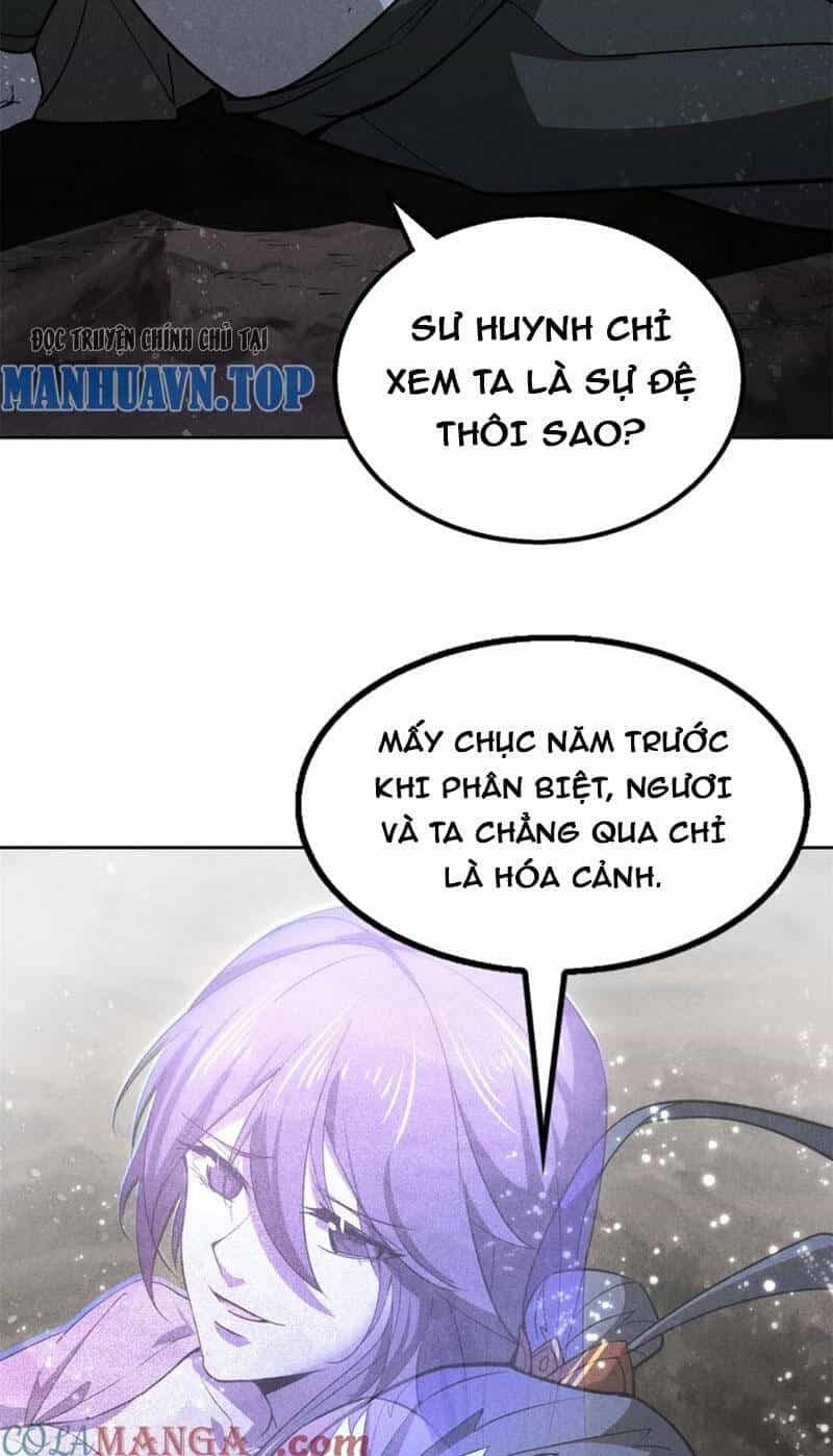 Tâm Ma - Chương 156 - ảnh 39
