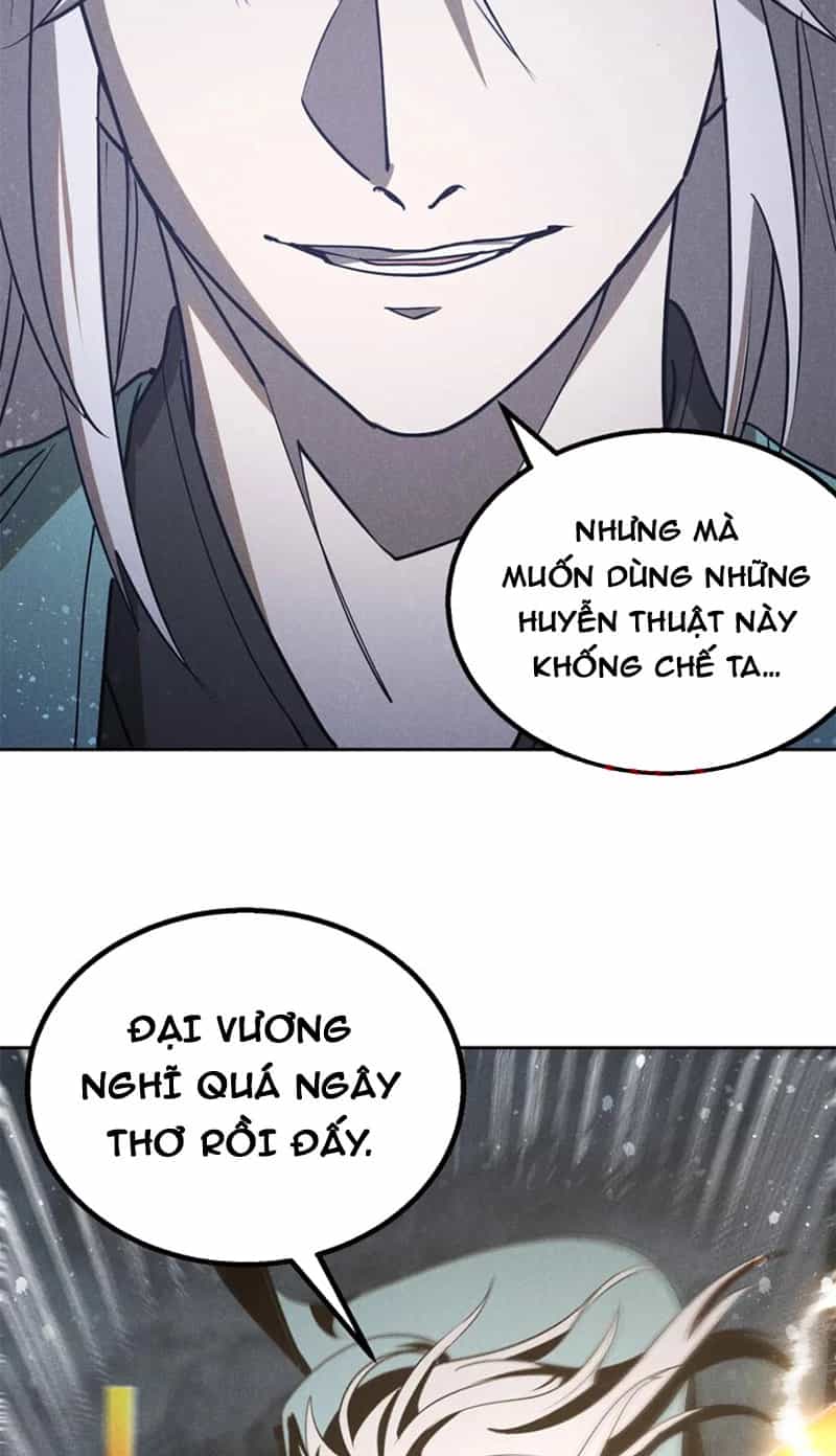 Tâm Ma - Chương 160 - ảnh 10