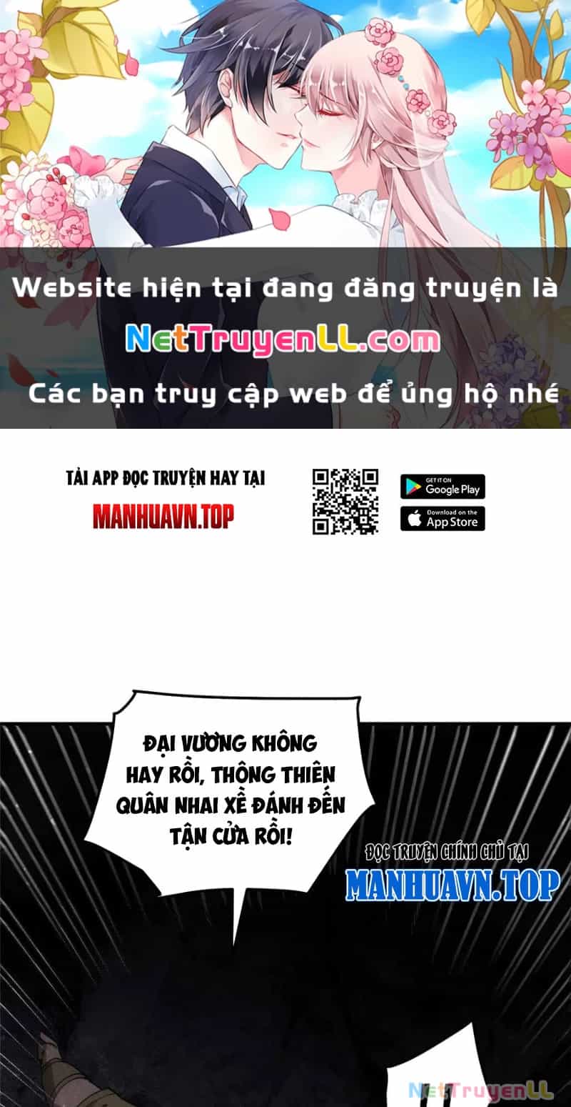 Tâm Ma - Chương 162 - ảnh 2