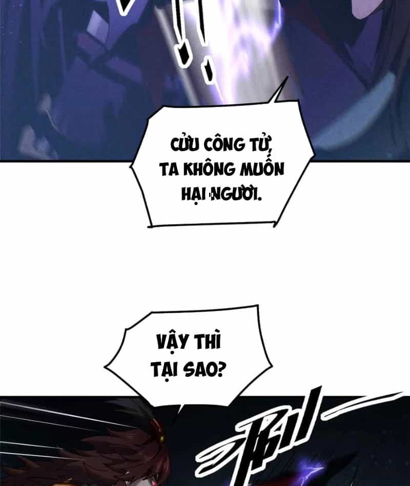 Tâm Ma - Chương 162 - ảnh 36