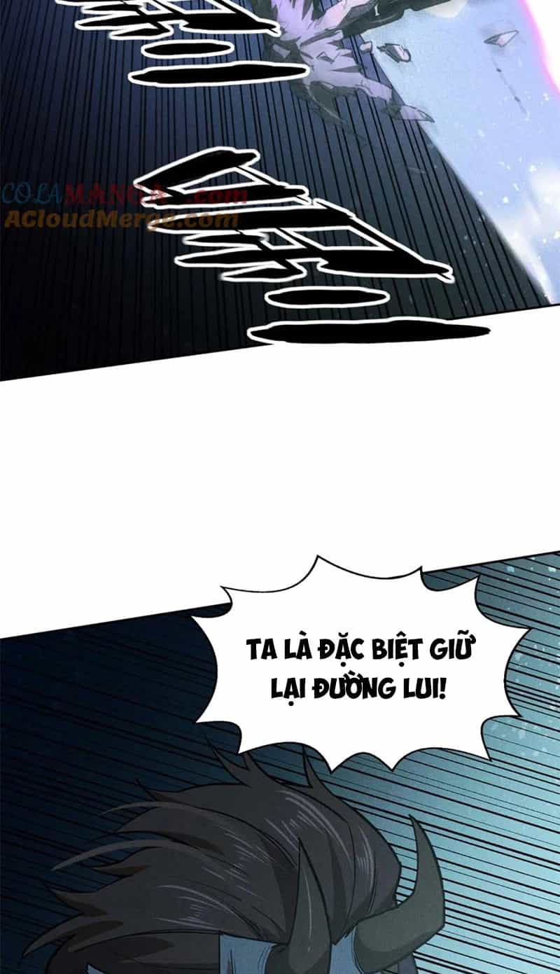 Tâm Ma - Chương 163 - ảnh 11