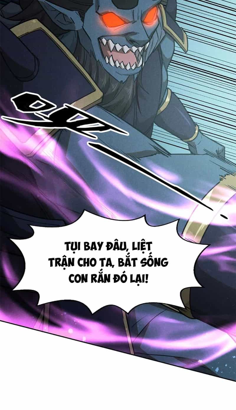 Tâm Ma - Chương 163 - ảnh 12